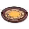 Disney Bruno Wooden Plate – Encanto 1 Disney Bruno Wooden Plate – Encanto -Disney 3310059146785