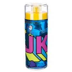 Disney 38 Disney Toy Story Water Bottle