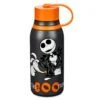 Disney The Nightmare Before Christmas Stainless Steel Water Bottle 2 Disney The Nightmare Before Christmas Stainless Steel Water Bottle -Disney 3311046540160