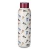 Disney Mickey Mouse And Friends Pennant Stainless Steel Water Bottle 1 Disney Mickey Mouse And Friends Pennant Stainless Steel Water Bottle -Disney 3311046540170