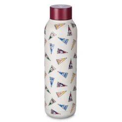 Disney Mickey Mouse And Friends Pennant Stainless Steel Water Bottle 4 Disney Mickey Mouse And Friends Pennant Stainless Steel Water Bottle -Disney 3311046540170 2