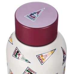 Disney Mickey Mouse And Friends Pennant Stainless Steel Water Bottle 5 Disney Mickey Mouse And Friends Pennant Stainless Steel Water Bottle -Disney 3311046540170 3