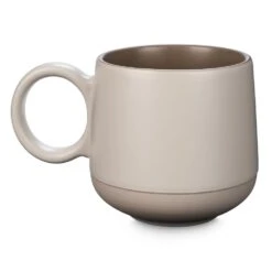 Disney Mickey Mouse Icon Home Mug – Mickey Mouse Home Collection 5 Disney Mickey Mouse Icon Home Mug – Mickey Mouse Home Collection -Disney 3311056570122 3