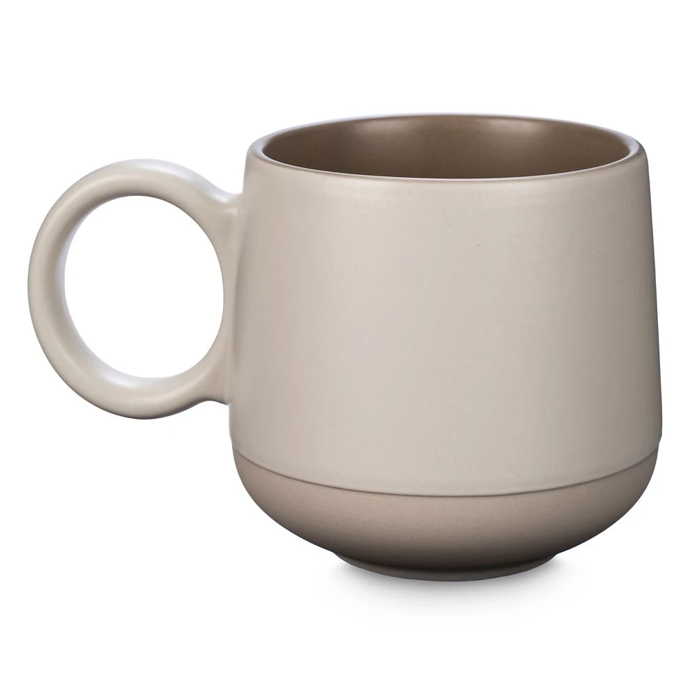 Mickey Mouse Icon Home Mug – Mickey Mouse Home Collection Disney Mickey Mouse Icon Home Mug – Mickey Mouse Home Collection -Disney 3311056570122 3