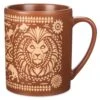 Disney The Lion King Mug 2 Disney The Lion King Mug -Disney 3311056570176