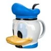 Disney Donald Duck 90th Anniversary Mug 2 Disney Donald Duck 90th Anniversary Mug -Disney 3311056570177