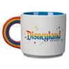 Mickey Mouse Mug – Disney Pride Collection – Disneyland 2 Mickey Mouse Mug – Disney Pride Collection – Disneyland -Disney 3311056570196