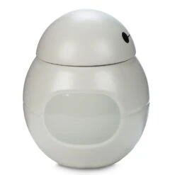 Disney Baymax Mug With Lid – Big Hero 6 -Disney 3311056690094 2