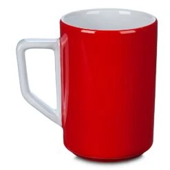 Minnie Mouse Mug – Disneyland 4 Minnie Mouse Mug – Disneyland -Disney 3311056690148 2