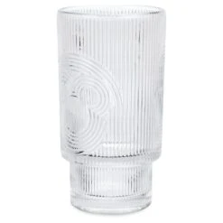 Disney Mickey Mouse Icon Crystal Glass Set – Mickey Mouse Home Collection 5 Disney Mickey Mouse Icon Crystal Glass Set – Mickey Mouse Home Collection -Disney 3311059140130 3