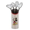 Disney Mickey Mouse Stirring Stick Set 1 Disney Mickey Mouse Stirring Stick Set -Disney 3312059406740