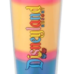 Disney Eats Macaron Starbucks® Tumbler With Straw – Disneyland 4 Disney Eats Macaron Starbucks® Tumbler With Straw – Disneyland -Disney 3313106510127 2