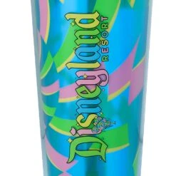 Disney Eats Lollipop Starbucks® Tumbler With Straw – Disneyland -Disney 3313106510199 2