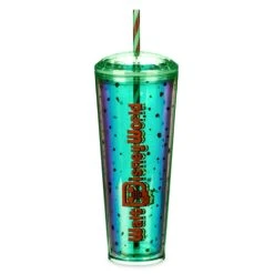 Disney -Disney 3313106510200 1