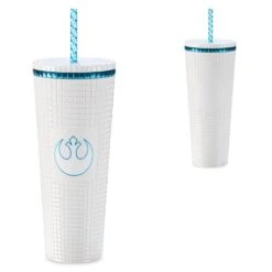 Disney 21 Disney Star Wars Rebel Alliance Starbucks® Tumbler With Straw