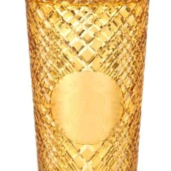 Cinderella Castle Geometric Starbucks® Tumbler With Straw – Walt Disney World 5 Cinderella Castle Geometric Starbucks® Tumbler With Straw – Walt Disney World -Disney 3313106510225 3