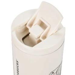 Walt Disney World Stainless Steel Starbucks® Water Bottle 6 Walt Disney World Stainless Steel Starbucks® Water Bottle -Disney 3313106516813 4