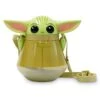Disney Grogu Flip-Top Canteen – Star Wars: The Mandalorian 2 Disney Grogu Flip-Top Canteen – Star Wars: The Mandalorian -Disney 6402036516822