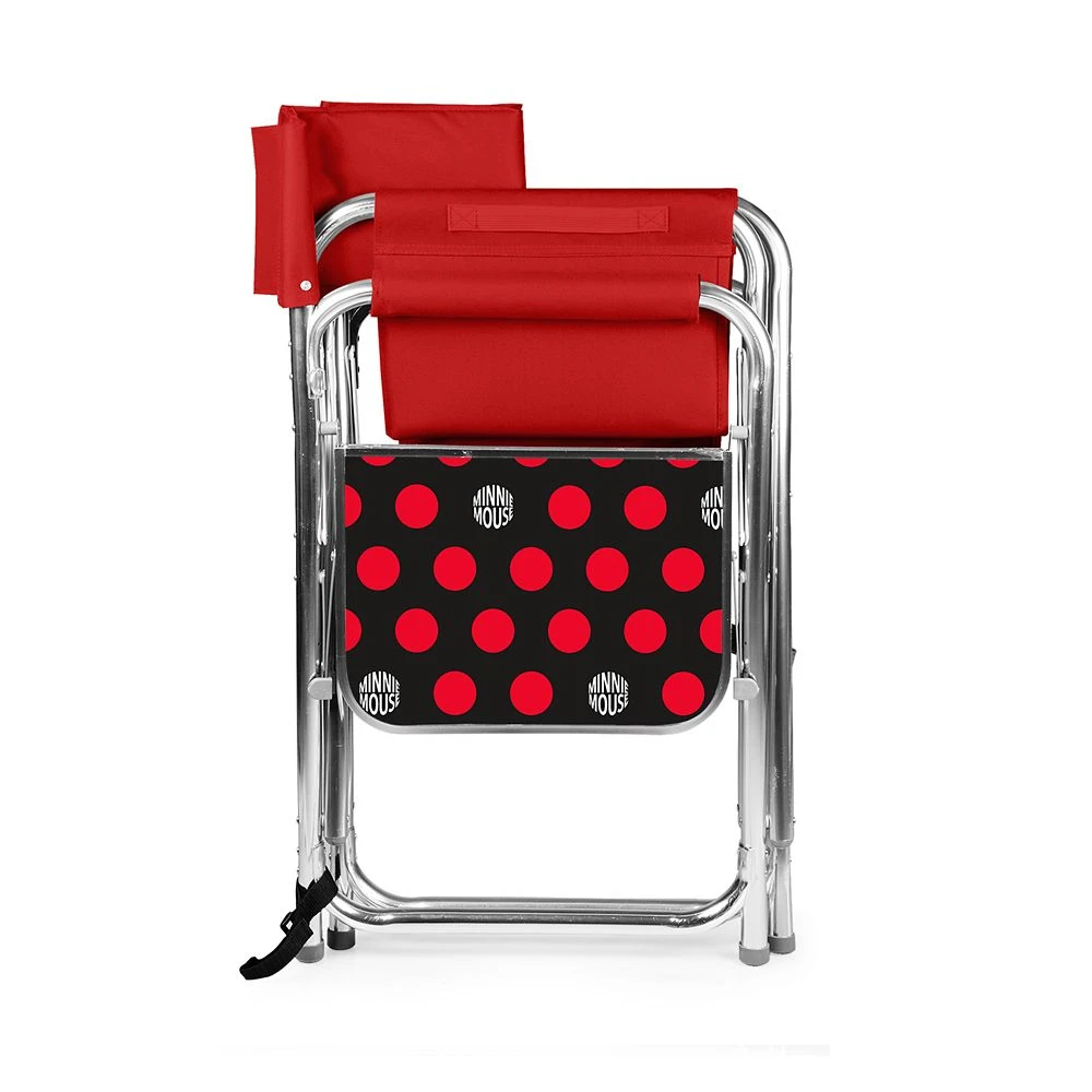 Minnie Mouse Sports Chair Disney Minnie Mouse Sports Chair -Disney 6804058732485 1