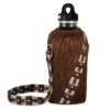 Disney Chewbacca Bottle Cooler – Star Wars 1 Disney Chewbacca Bottle Cooler – Star Wars -Disney 6804058733954