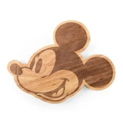 Disney 7 Disney Mickey Mouse Cutting Board
