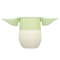 Disney Grogu Stainless Steel Stemless Cup By Corkcicle – Star Wars: The Mandalorian 4 Disney Grogu Stainless Steel Stemless Cup By Corkcicle – Star Wars: The Mandalorian -Disney 6804106363975 2