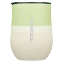 Disney Grogu Stainless Steel Stemless Cup By Corkcicle – Star Wars: The Mandalorian 5 Disney Grogu Stainless Steel Stemless Cup By Corkcicle – Star Wars: The Mandalorian -Disney 6804106363975 3