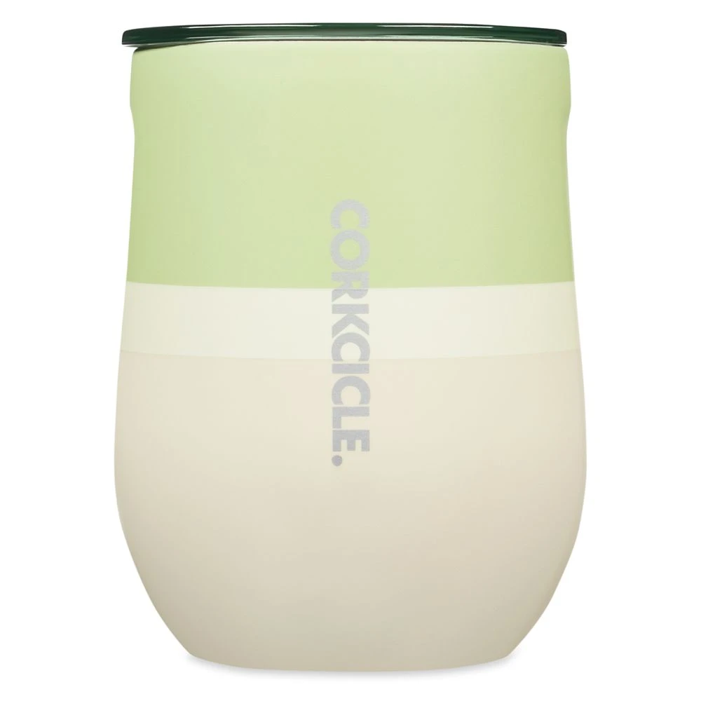 Grogu Stainless Steel Stemless Cup by Corkcicle – Star Wars: The Mandalorian Disney Grogu Stainless Steel Stemless Cup By Corkcicle – Star Wars: The Mandalorian -Disney 6804106363975 3