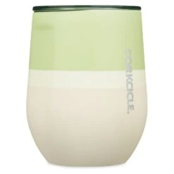 Disney Grogu Stainless Steel Stemless Cup By Corkcicle – Star Wars: The Mandalorian 6 Disney Grogu Stainless Steel Stemless Cup By Corkcicle – Star Wars: The Mandalorian -Disney 6804106363975 4