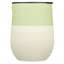 Disney Grogu Stainless Steel Stemless Cup By Corkcicle – Star Wars: The Mandalorian 7 Disney Grogu Stainless Steel Stemless Cup By Corkcicle – Star Wars: The Mandalorian -Disney 6804106363975 5