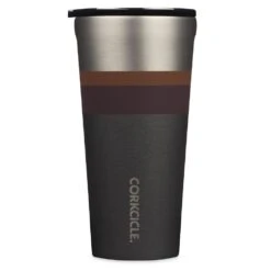 Disney -Disney 6804106363978 1