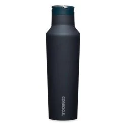 Disney -Disney 6804106363989 1