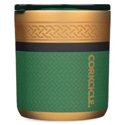 Disney Loki Stainless Steel Cup By Corkcicle 3 Disney Loki Stainless Steel Cup By Corkcicle -Disney 6804106364222 1