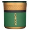 Disney Loki Stainless Steel Cup By Corkcicle 2 Disney Loki Stainless Steel Cup By Corkcicle -Disney 6804106364222