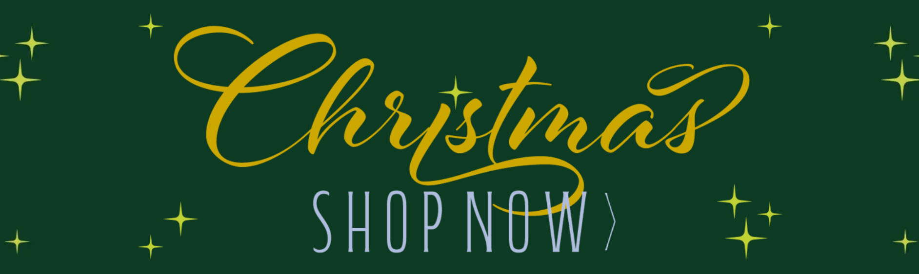 Disney 1 Disney -Disney fkjfkj