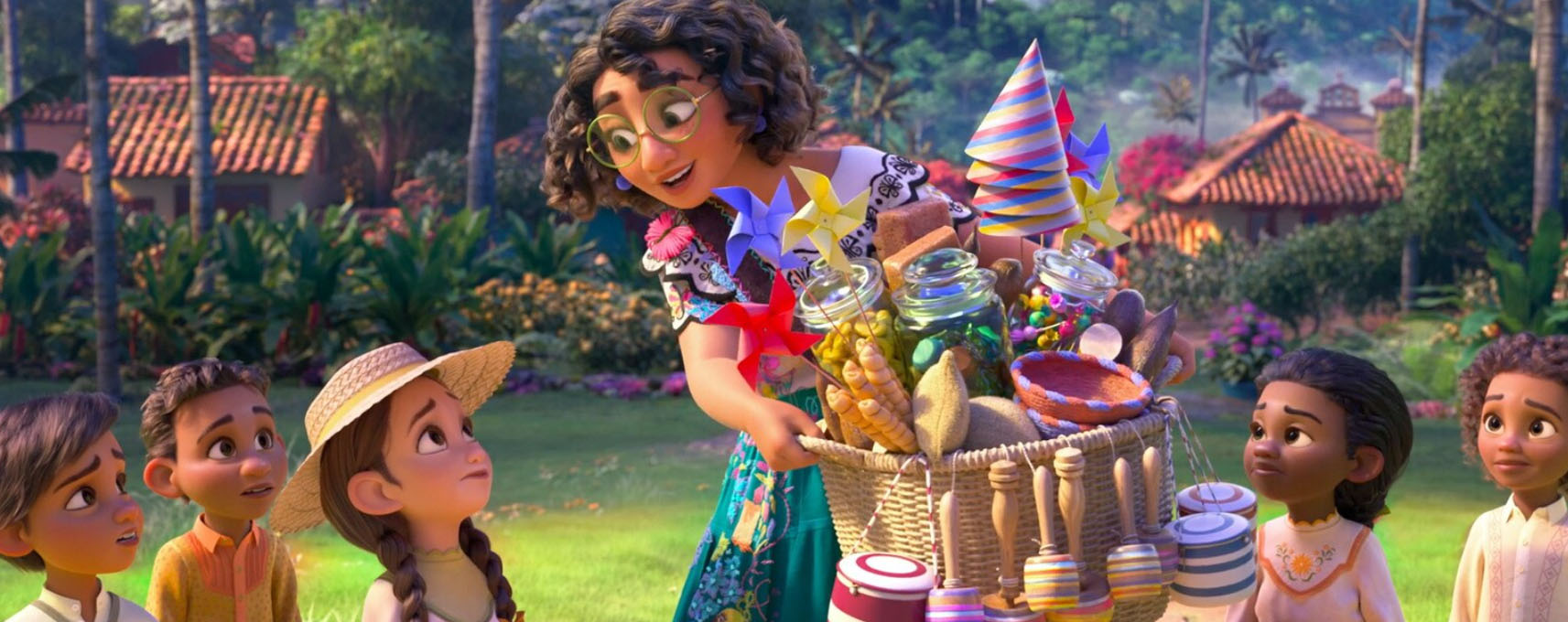 Disney 2 Disney -Disney kmhgk